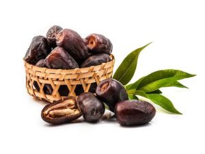خرید خرما مضافتی