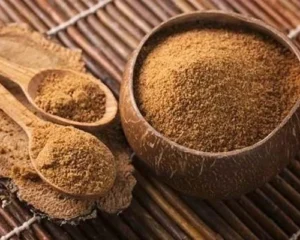 خواص قاووت چهل‌ گیاه (قوتو)