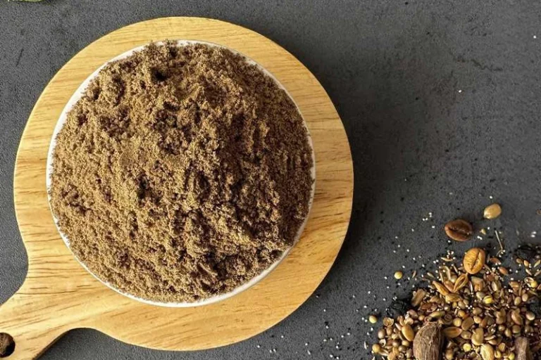 خواص قاووت چهل گیاه و قاووت خشخاش در طب سنتی چیست؟