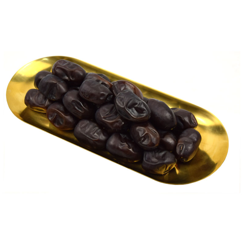 خرما مضافتی
