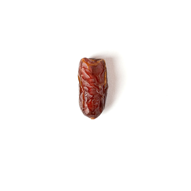 خرما پیارم پانیل
