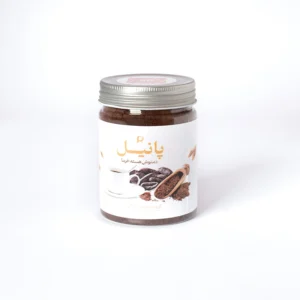 دمنوش هسته خرما پانیل
