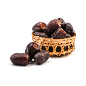 خرما مضافتی